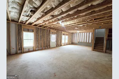 112 Tuxedo Road, Ellenwood, GA 30294 - Photo 23