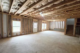 112 Tuxedo Rd, Ellenwood, GA 30294 - Photo 23