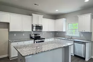 112 Tuxedo Rd, Ellenwood, GA 30294 - Photo 7