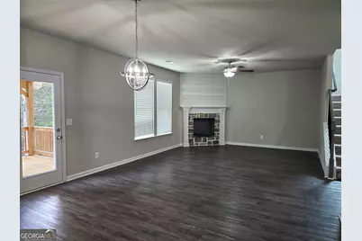 112 Tuxedo Road, Ellenwood, GA 30294 - Photo 5