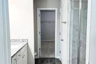 112 Tuxedo Rd, Ellenwood, GA 30294 - Photo 13