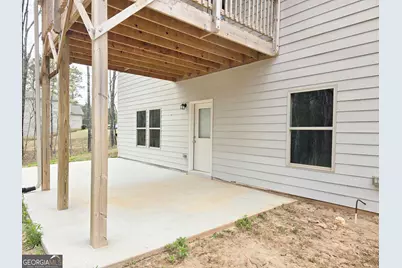 112 Tuxedo Road, Ellenwood, GA 30294 - Photo 27