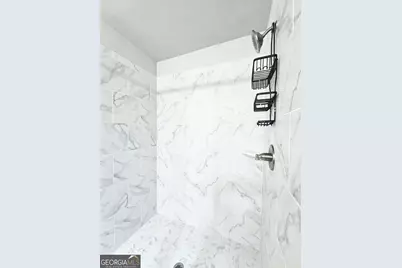 112 Tuxedo Road, Ellenwood, GA 30294 - Photo 15