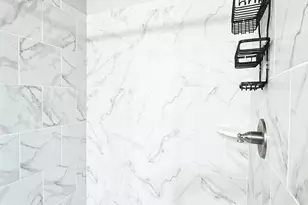 112 Tuxedo Rd, Ellenwood, GA 30294 - Photo 15