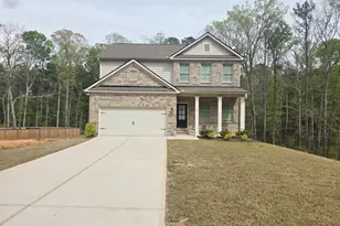 112 Tuxedo Rd, Ellenwood, GA 30294 - Photo 1