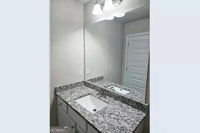 112 Tuxedo Road, Ellenwood, GA 30294 - Photo 21