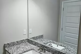 112 Tuxedo Rd, Ellenwood, GA 30294 - Photo 21