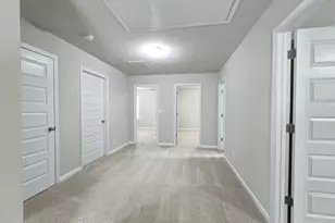 112 Tuxedo Rd, Ellenwood, GA 30294 - Photo 11