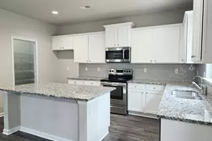 112 Tuxedo Rd, Ellenwood, GA 30294 - Photo 9