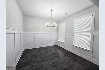 112 Tuxedo Road, Ellenwood, GA 30294 - Photo 3