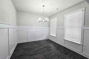 112 Tuxedo Rd, Ellenwood, GA 30294 - Photo 3