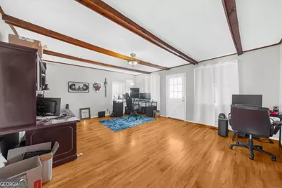 4656 Bryant Road, Snellville, GA 30039 - Photo 7