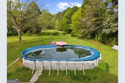 4656 Bryant Road, Snellville, GA 30039 - Photo 39