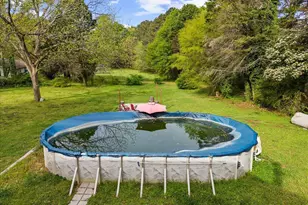 4656 Bryant Rd, Snellville, GA 30039 - Photo 39