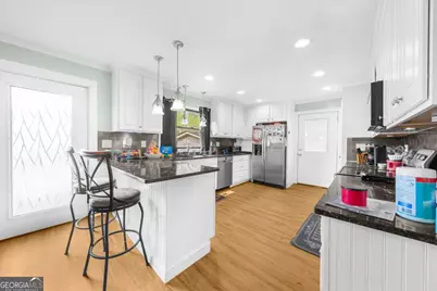 4656 Bryant Road, Snellville, GA 30039 - Photo 13