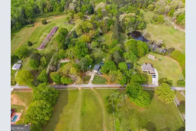 4656 Bryant Road, Snellville, GA 30039 - Photo 45