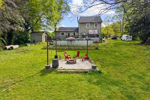 4656 Bryant Rd, Snellville, GA 30039 - Photo 47