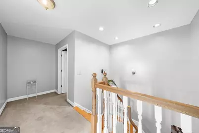 4656 Bryant Road, Snellville, GA 30039 - Photo 29