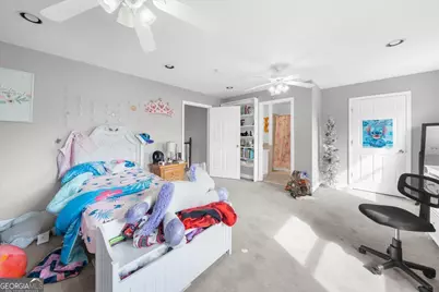 4656 Bryant Road, Snellville, GA 30039 - Photo 27