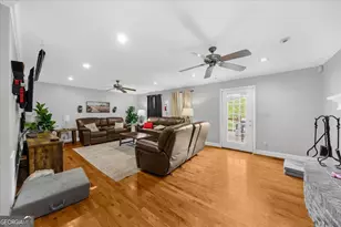 4656 Bryant Rd, Snellville, GA 30039 - Photo 21