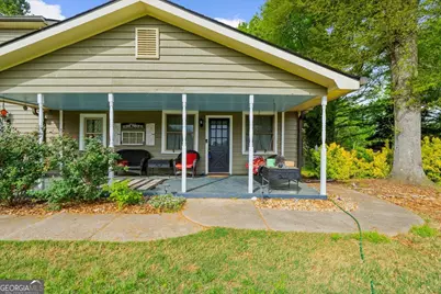 4656 Bryant Road, Snellville, GA 30039 - Photo 3