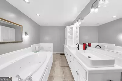 4656 Bryant Road, Snellville, GA 30039 - Photo 33