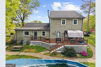 4656 Bryant Road, Snellville, GA 30039 - Photo 41