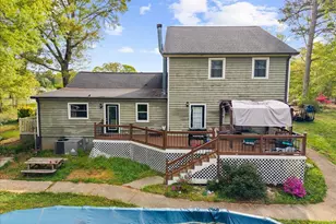 4656 Bryant Rd, Snellville, GA 30039 - Photo 41