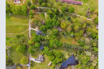 4656 Bryant Road, Snellville, GA 30039 - Photo 43