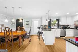 4656 Bryant Rd, Snellville, GA 30039 - Photo 11