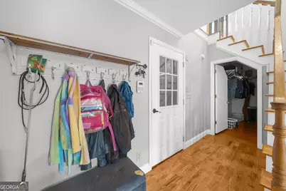 4656 Bryant Road, Snellville, GA 30039 - Photo 25