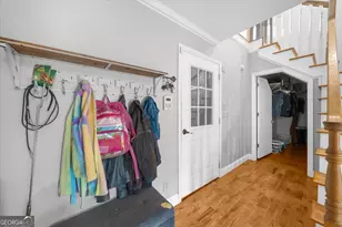 4656 Bryant Rd, Snellville, GA 30039 - Photo 25