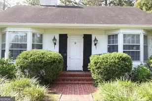 220 13th Ave SE, Moultrie, GA 31768 - Photo 1
