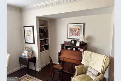 220 13th Avenue SE, Moultrie, GA 31768 - Photo 3