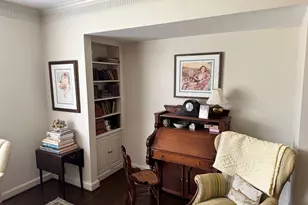 220 13th Ave SE, Moultrie, GA 31768 - Photo 3