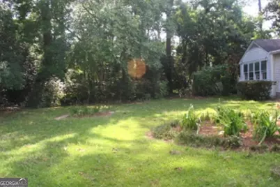 220 13th Avenue SE, Moultrie, GA 31768 - Photo 17