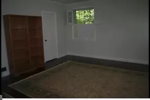 220 13th Ave SE, Moultrie, GA 31768 - Photo 13