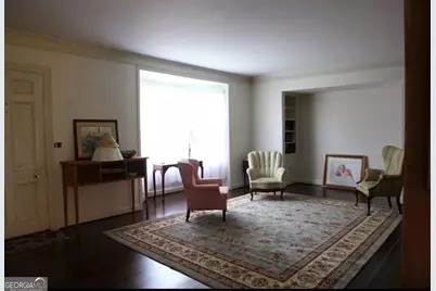 220 13th Avenue SE, Moultrie, GA 31768 - Photo 5