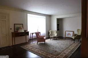 220 13th Ave SE, Moultrie, GA 31768 - Photo 5