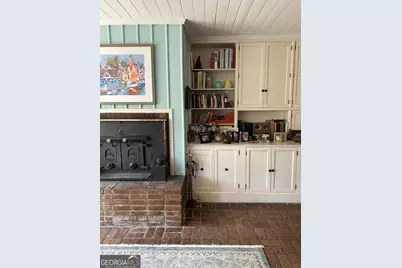 220 13th Avenue SE, Moultrie, GA 31768 - Photo 9