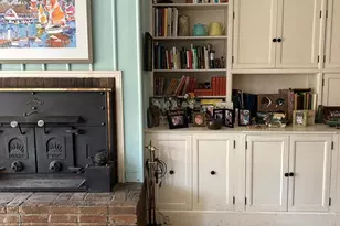 220 13th Ave SE, Moultrie, GA 31768 - Photo 9