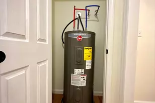 118 Pinecone Dr, East Dublin, GA 31027 - Photo 33