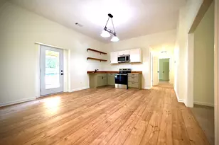 118 Pinecone Dr, East Dublin, GA 31027 - Photo 9