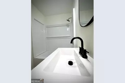 118 Pinecone Drive, East Dublin, GA 31027 - Photo 17