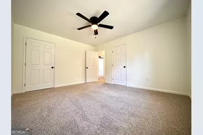 118 Pinecone Drive, East Dublin, GA 31027 - Photo 23