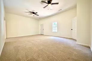 118 Pinecone Dr, East Dublin, GA 31027 - Photo 3