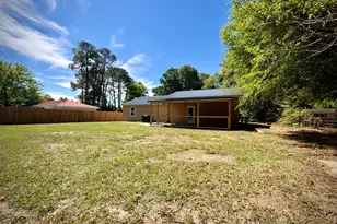 118 Pinecone Dr, East Dublin, GA 31027 - Photo 31