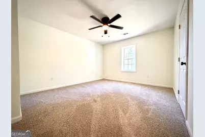 118 Pinecone Drive, East Dublin, GA 31027 - Photo 25