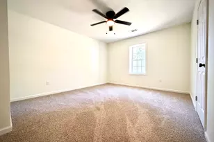 118 Pinecone Dr, East Dublin, GA 31027 - Photo 25