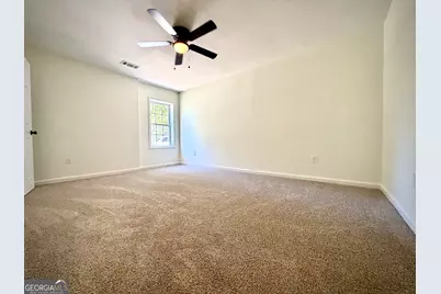 118 Pinecone Drive, East Dublin, GA 31027 - Photo 27